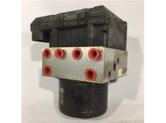 NUCLEO ABS 1J0614117D 1J0907379P 