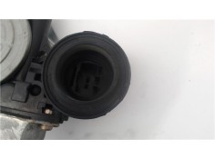 Recambio de mecanismo elevalunas delantero derecho para toyota yaris (ncp1/nlp1/scp1) referencia OEM IAM   