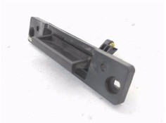 Recambio de maneta exterior porton para kia sorento (bl) 2.5 crdi referencia OEM IAM 813E+05  