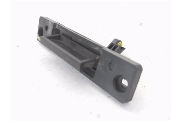 Recambio de maneta exterior porton para kia sorento (bl) 2.5 crdi referencia OEM IAM 813E+05  