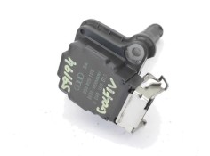 Recambio de bobina encendido para volkswagen golf iv berlina (1j1) 1.8 t referencia OEM IAM 36905715A 58905105 