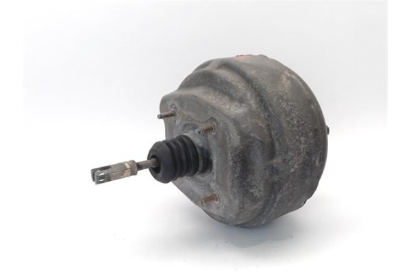 Recambio de servofreno para renault master referencia OEM IAM   