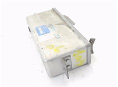 Recambio de centralita para lancia thema 2000 i.e (834ab) referencia OEM IAM 6490628 265100023 