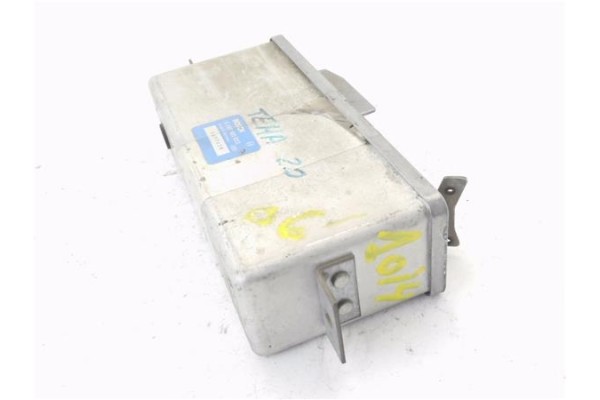 Recambio de centralita para lancia thema 2000 i.e (834ab) referencia OEM IAM 6490628 265100023 