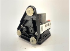 Recambio de nucleo abs para ford explorer (ctw) híbrido st-line plug-in-hybrid 4x4 referencia OEM IAM 1EA614517BP  