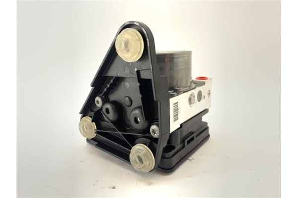Recambio de nucleo abs para ford explorer (ctw) híbrido st-line plug-in-hybrid 4x4 referencia OEM IAM 1EA614517BP  