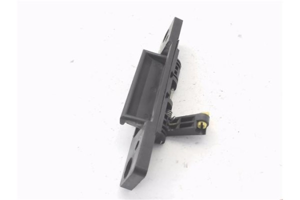 Recambio de maneta exterior porton para kia sorento (bl) 2.5 crdi referencia OEM IAM 813E+05  