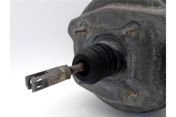 Recambio de servofreno para renault master referencia OEM IAM   