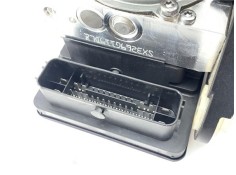 Recambio de nucleo abs para ford explorer (ctw) híbrido st-line plug-in-hybrid 4x4 referencia OEM IAM 1EA614517BP  