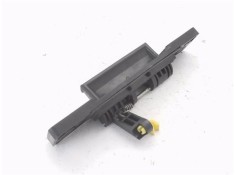 Recambio de maneta exterior porton para kia sorento (bl) 2.5 crdi referencia OEM IAM 813E+05  