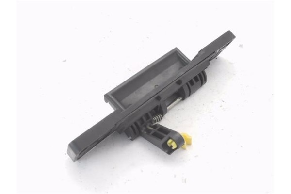 Recambio de maneta exterior porton para kia sorento (bl) 2.5 crdi referencia OEM IAM 813E+05  