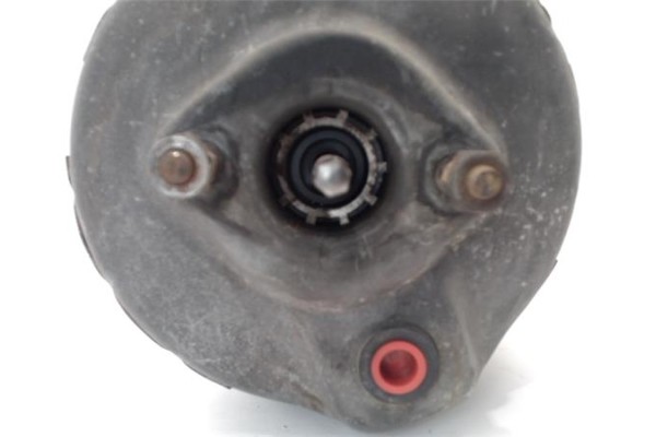 Recambio de servofreno para renault master referencia OEM IAM   