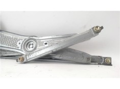 Recambio de mecanismo elevalunas delantero derecho para toyota yaris (ncp1/nlp1/scp1) referencia OEM IAM   