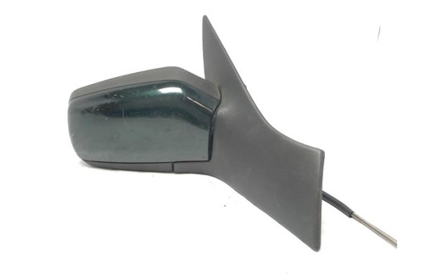 Recambio de retrovisor derecho para citroen xantia berlina referencia OEM IAM   
