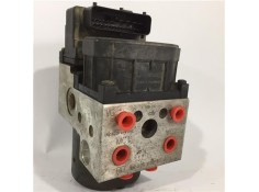NUCLEO ABS 9633666580 0265216642 
