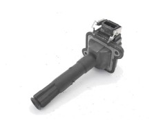 Recambio de bobina encendido para volkswagen golf iv berlina (1j1) 1.8 t referencia OEM IAM 36905715A 58905105 