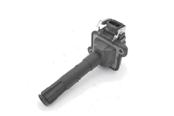 Recambio de bobina encendido para volkswagen golf iv berlina (1j1) 1.8 t referencia OEM IAM 36905715A 58905105 