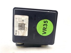 Recambio de nucleo abs para ford explorer (ctw) híbrido st-line plug-in-hybrid 4x4 referencia OEM IAM 1EA614517BP  