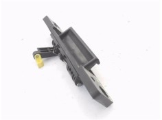 Recambio de maneta exterior porton para kia sorento (bl) 2.5 crdi referencia OEM IAM 813E+05  