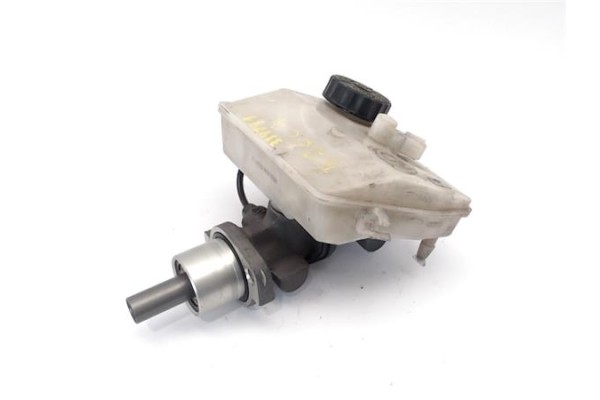 Recambio de bomba freno para peugeot 206 cc cabrio-coupé 1.6 cc referencia OEM IAM 03350886611  