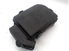Recambio de caja fusibles/rele para opel astra k berlina 5p 1.6 dynamic referencia OEM IAM 812461952  