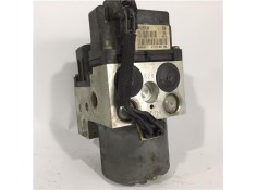Recambio de nucleo abs para citroen xsara picasso 1.6 referencia OEM IAM 9633666580 0265216642 