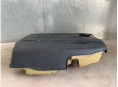 Recambio de tapa motor para fiat ii tipo (356) berlina 1.3 easy referencia OEM IAM 1177745  