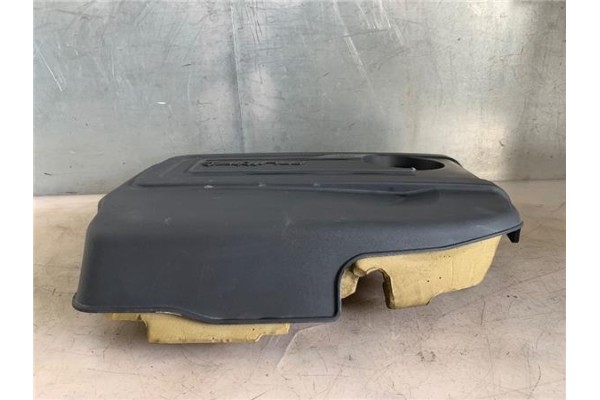 Recambio de tapa motor para fiat ii tipo (356) berlina 1.3 easy referencia OEM IAM 1177745  