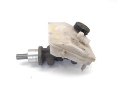 Recambio de bomba freno para peugeot 206 cc cabrio-coupé 1.6 cc referencia OEM IAM 03350886611  