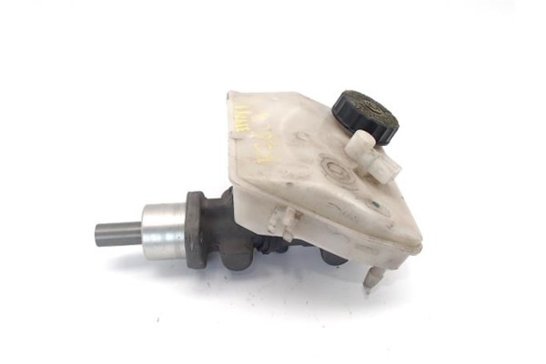 Recambio de bomba freno para peugeot 206 cc cabrio-coupé 1.6 cc referencia OEM IAM 03350886611  