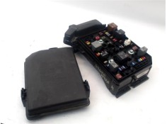 Recambio de caja fusibles/rele para opel astra k berlina 5p 1.6 dynamic referencia OEM IAM 812461952  