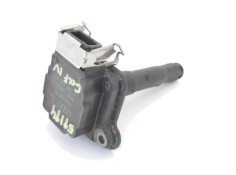 Recambio de bobina encendido para volkswagen golf iv berlina (1j1) 1.8 t referencia OEM IAM 36905715A 58905105 