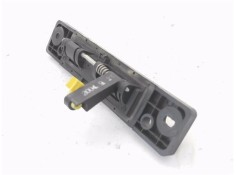 Recambio de maneta exterior porton para kia sorento (bl) 2.5 crdi referencia OEM IAM 813E+05  