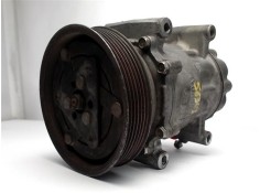 COMPRESOR AIRE ACOND. 8200953359 13255010862 7711368902 RENAULT | 7711497298 RENAULT | 8200866437 RENAULT | 92600AZ74A NISSAN | 