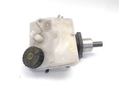 Recambio de bomba freno para peugeot 206 cc cabrio-coupé 1.6 cc referencia OEM IAM 03350886611  