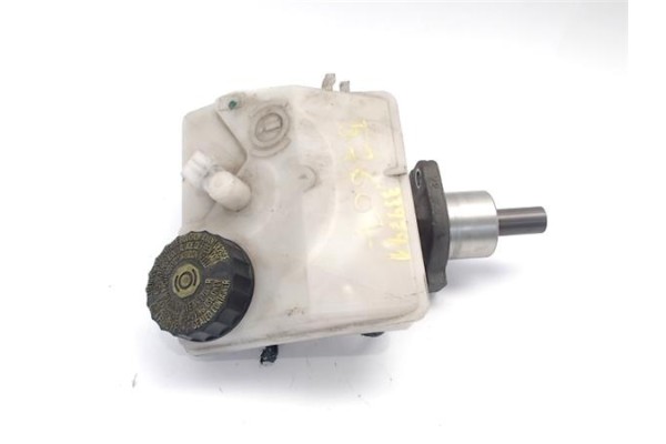 Recambio de bomba freno para peugeot 206 cc cabrio-coupé 1.6 cc referencia OEM IAM 03350886611  