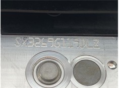 Recambio de nucleo abs para ford explorer (ctw) híbrido st-line plug-in-hybrid 4x4 referencia OEM IAM 1EA614517BP  