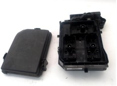 Recambio de caja fusibles/rele para opel astra k berlina 5p 1.6 dynamic referencia OEM IAM 812461952  