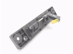 Recambio de maneta exterior porton para kia sorento (bl) 2.5 crdi referencia OEM IAM 813E+05  