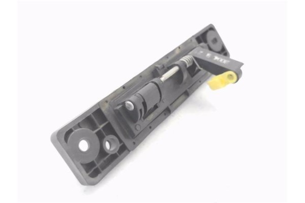 Recambio de maneta exterior porton para kia sorento (bl) 2.5 crdi referencia OEM IAM 813E+05  