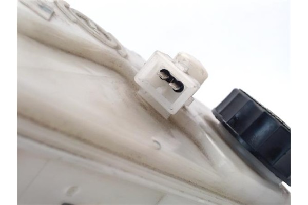 Recambio de bomba freno para peugeot 206 cc cabrio-coupé 1.6 cc referencia OEM IAM 03350886611  