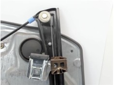 Recambio de elevalunas electrico delantero derecho para seat ibiza (6l1) 1.8 cupra referencia OEM IAM 6L3837752AD 6L3837756H 