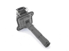 Recambio de bobina encendido para volkswagen golf iv berlina (1j1) 1.8 t referencia OEM IAM 36905715A 58905105 