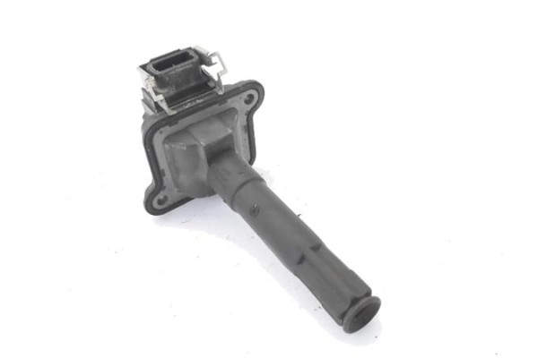 Recambio de bobina encendido para volkswagen golf iv berlina (1j1) 1.8 t referencia OEM IAM 36905715A 58905105 
