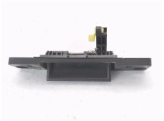 Recambio de maneta exterior porton para kia sorento (bl) 2.5 crdi referencia OEM IAM 813E+05  