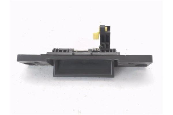 Recambio de maneta exterior porton para kia sorento (bl) 2.5 crdi referencia OEM IAM 813E+05  