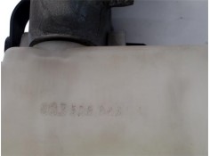 Recambio de bomba freno para peugeot 206 cc cabrio-coupé 1.6 cc referencia OEM IAM 03350886611  