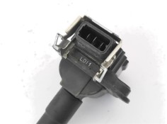 Recambio de bobina encendido para volkswagen golf iv berlina (1j1) 1.8 t referencia OEM IAM 36905715A 58905105 