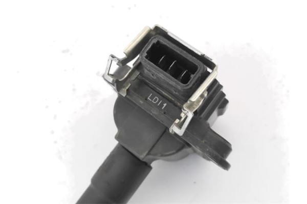 Recambio de bobina encendido para volkswagen golf iv berlina (1j1) 1.8 t referencia OEM IAM 36905715A 58905105 