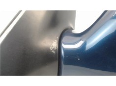 Recambio de retrovisor electrico izquierdo para daewoo lanos referencia OEM IAM E1  